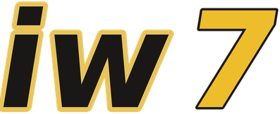 iw7 logo