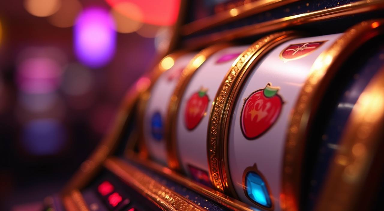 iw7 What Our iw7 Casino Holds For You